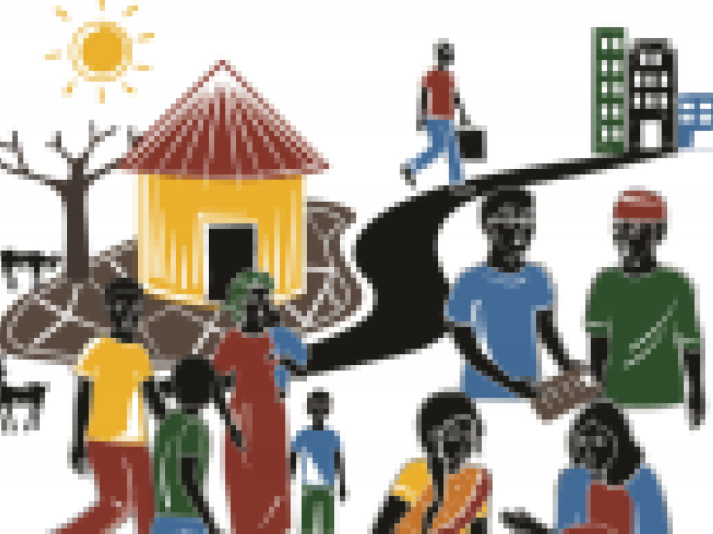 Conducting life history interviews: a how-to guide