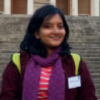 Aradhana Yaduvanshi