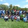 Using transformative scenario planning as a way to think differently about the future of land use in Bobirwa, Botswana