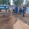 Capacity development around soil and water management in the district of Koutiala, Mali: from need to deed