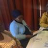 Identifying stakeholders and vulnerabilities in Botswana's Mahalapye sub-district